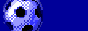 CmSiam.com ::  CM 蹴Թ :: 
Championship Manager